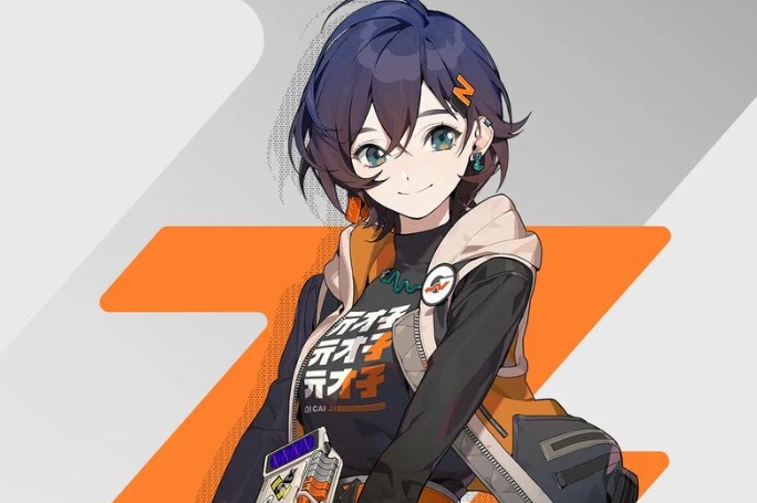 1721204550601.png 13.png