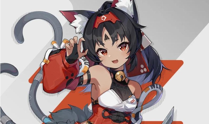 1721204641603.png 14.png