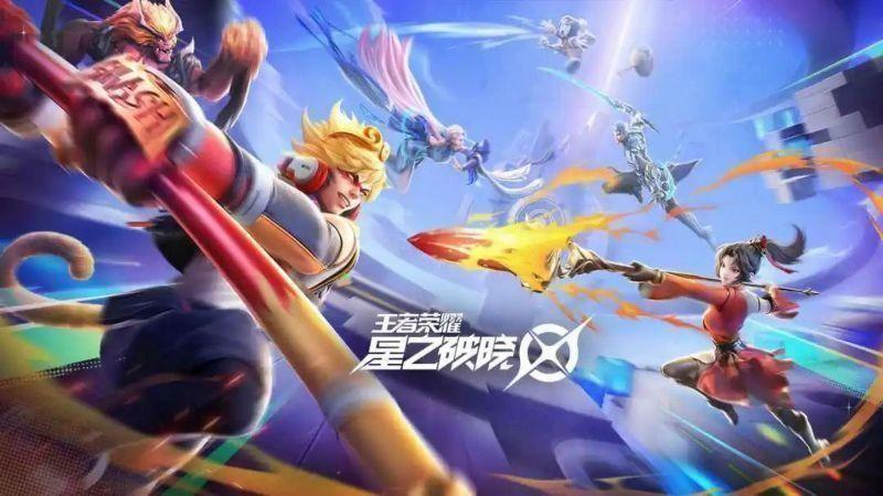图片1.png