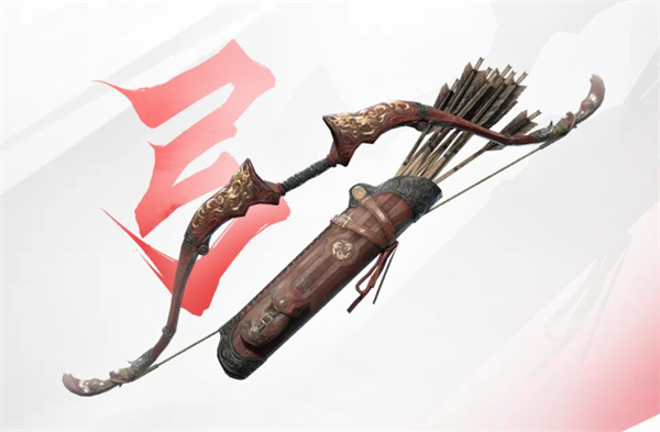 永劫无间手游什么武器伤害最高3 永劫无间手游什么武器伤害最高3