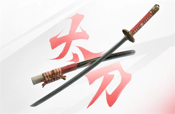 永劫无间手游什么武器伤害最高2 永劫无间手游什么武器伤害最高2