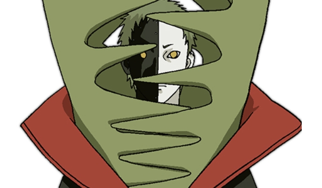 1721829806598.png 5.png