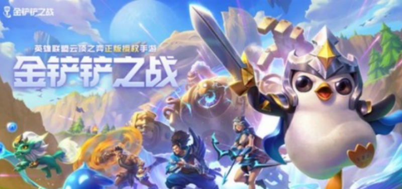 1721980367912.png 图片2.png