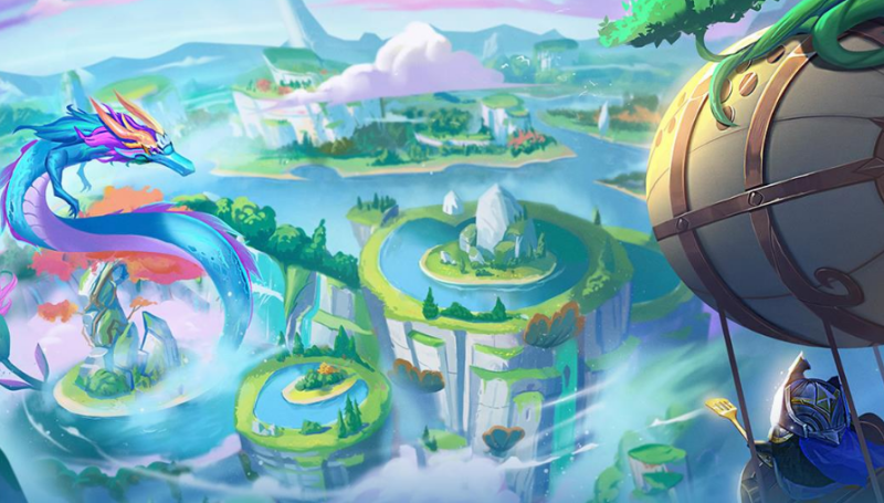 1721981054037.png 图片1.png