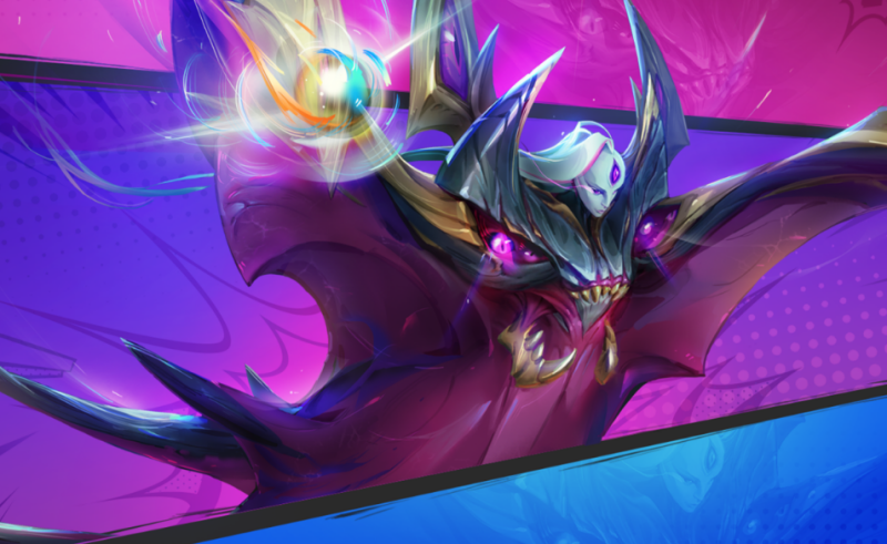 1721981872146.png 图片1.png
