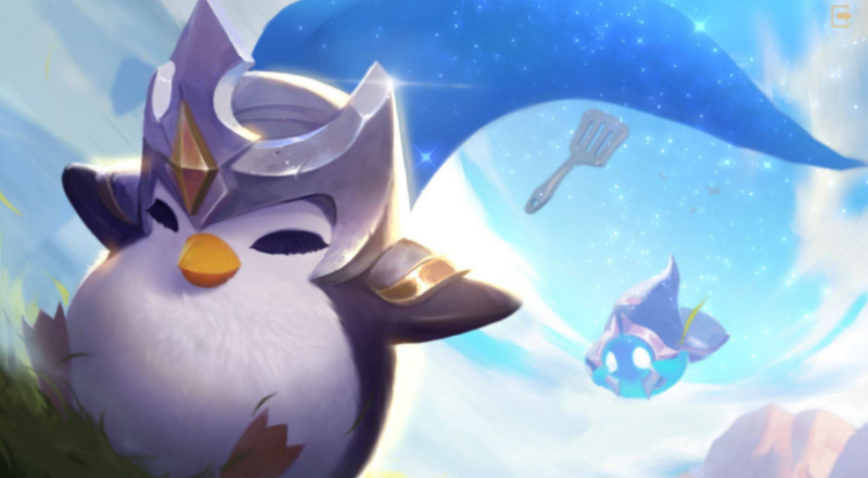 1721984690979.png 图片2.png
