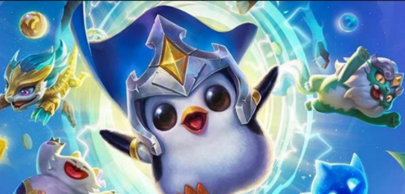 1721987450965.png 图片2.png