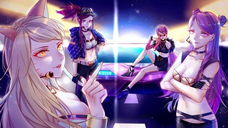 1722274512604.jpg 25.jpg