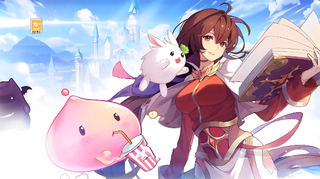 2.png