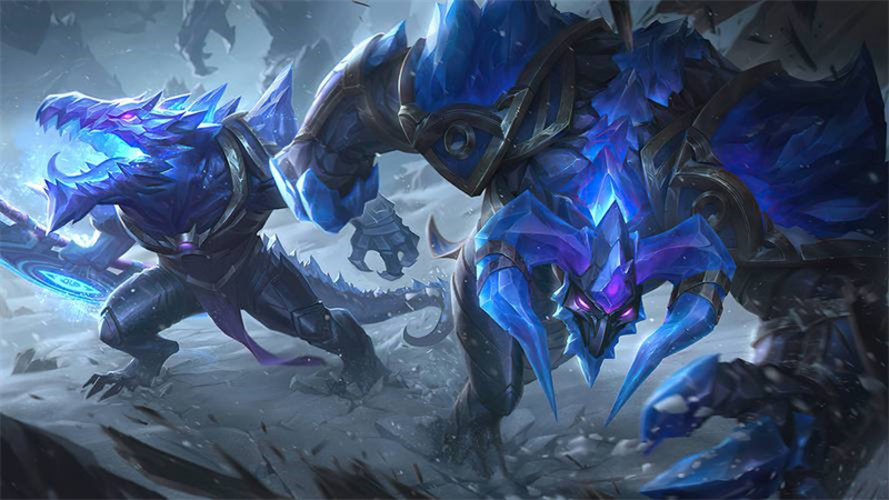1725800127471.jpg 3.jpg
