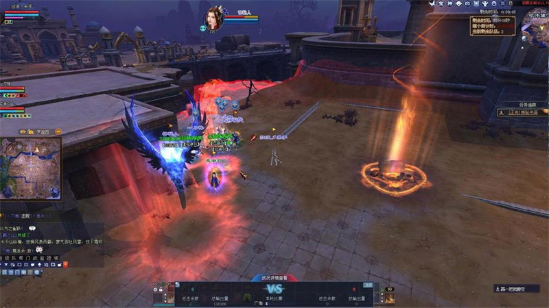 1726471200003.jpg 24.jpg