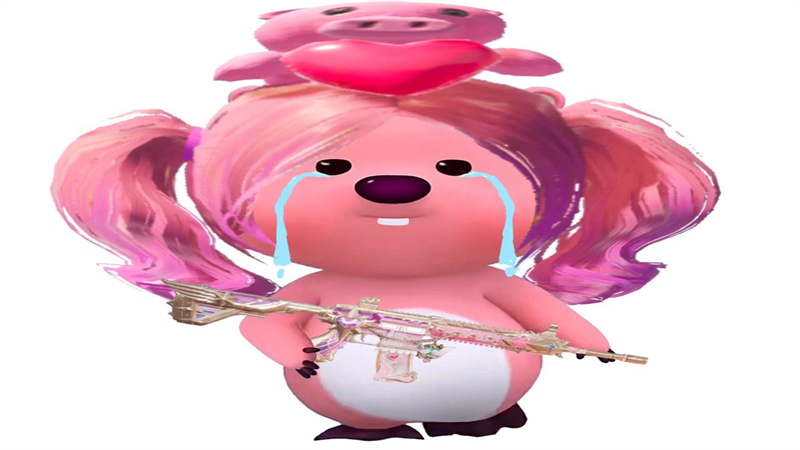 1726820559267.jpg 35.jpg