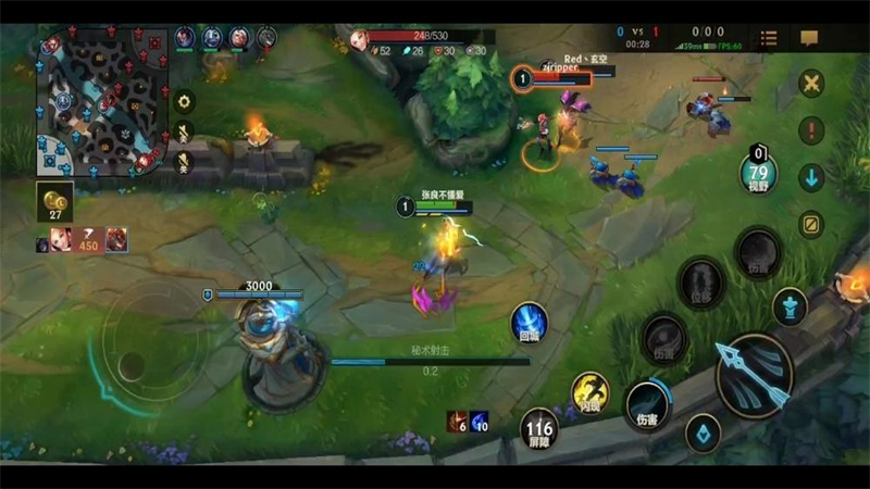 08.jpg
