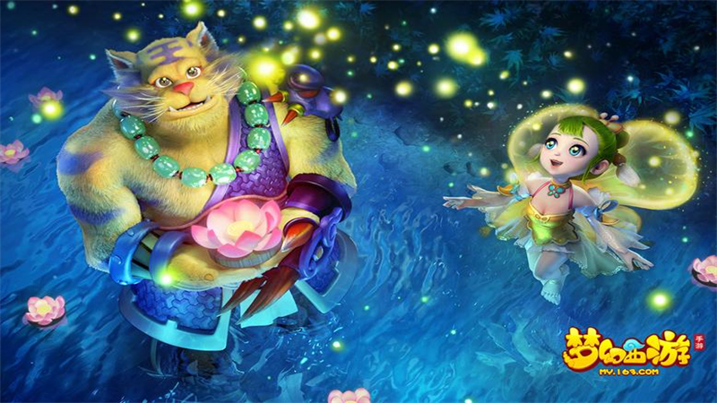 1735046692633.jpg 23.jpg