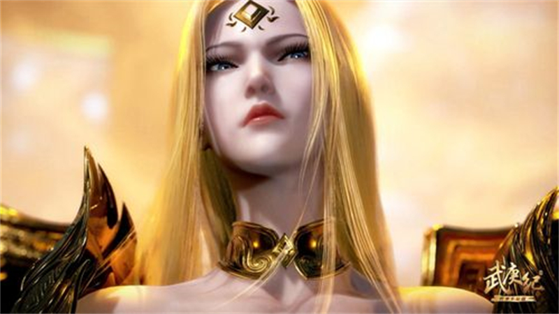 1737111020783.jpg 23.jpg