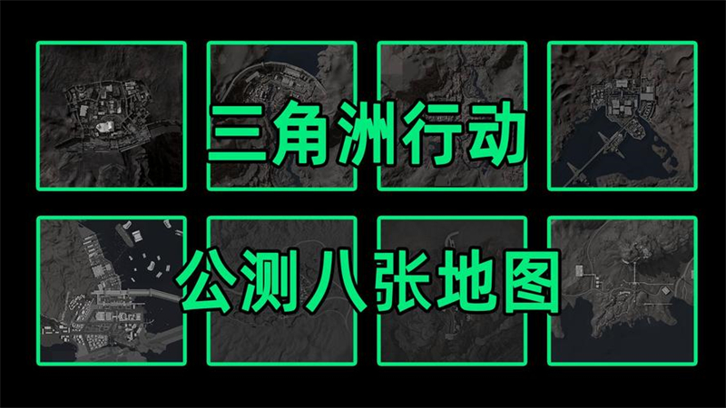 1737694618462.jpg 5.jpg
