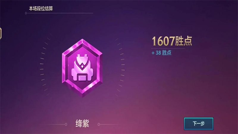 1737906901449.jpg 31.jpg