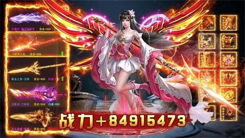 1738014124189.jpg 17.jpg