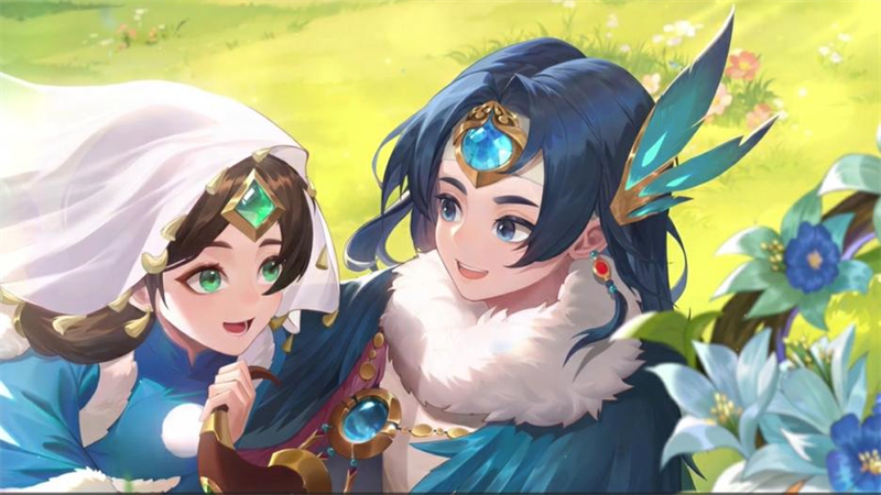 1739601680424.jpg 42.jpg