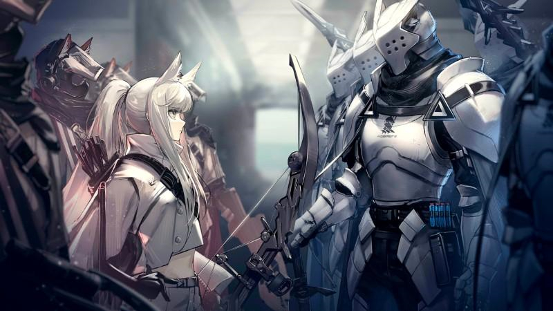 1740633689789.jpg 26.jpg