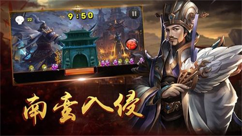 1741864274009.jpg 40.jpg