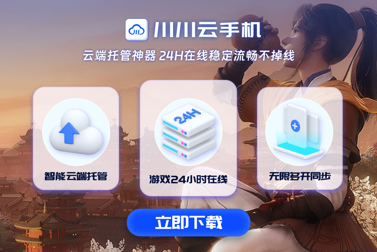 1745998999296.png 888.png