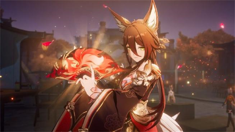 1748933850297.jpg 5.jpg