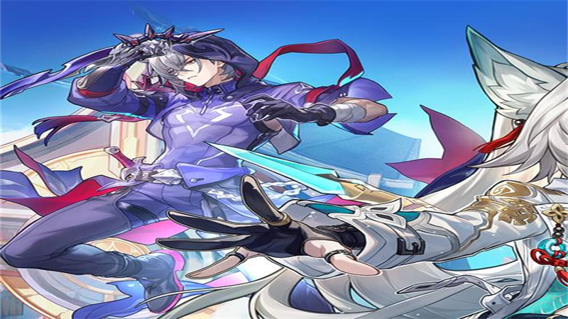 1748934656276.jpg 9.jpg
