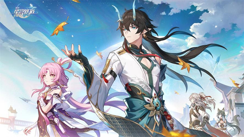 1748936983527.jpg 20.jpg