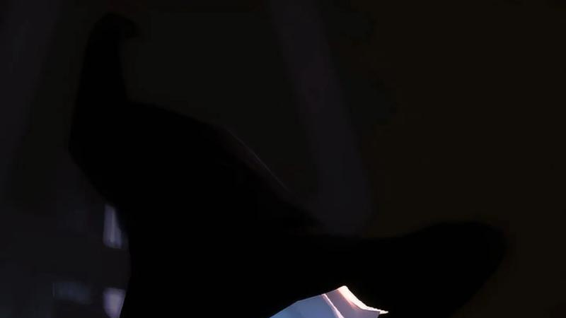 1749536046542.jpg 21.jpg