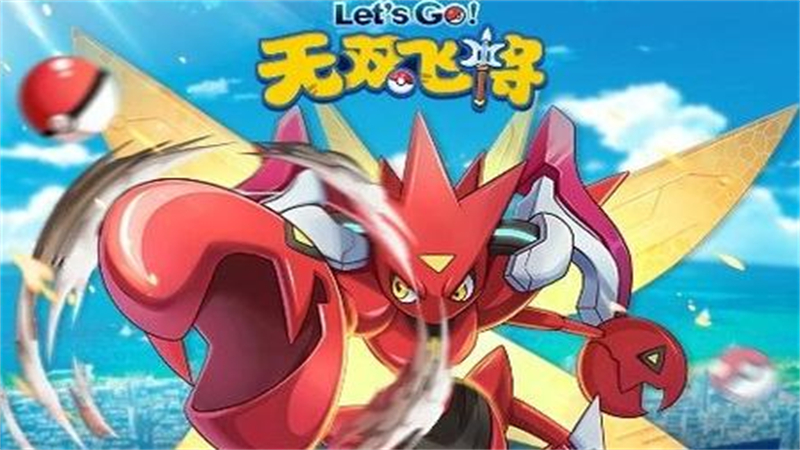 1749720718660.jpg 2.jpg