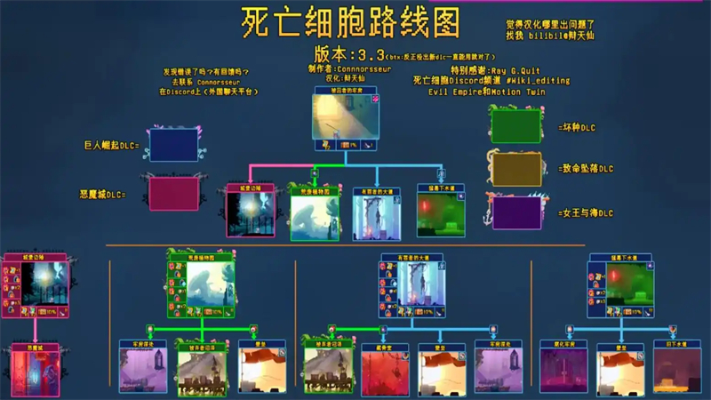 1749799316792.jpg 死亡细胞.jpg
