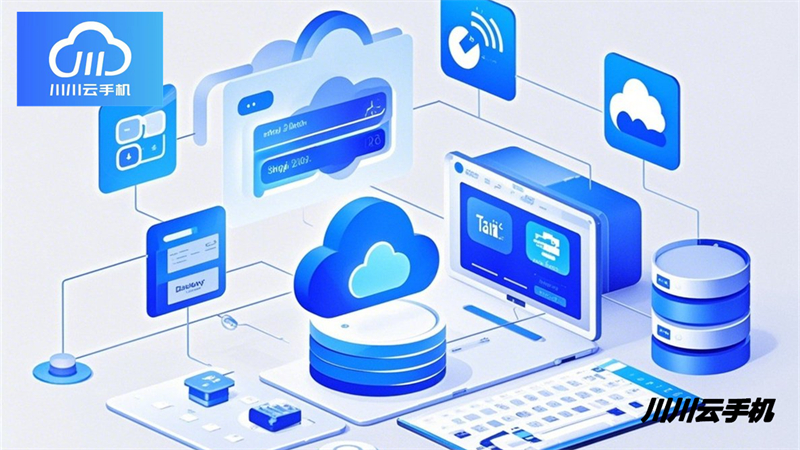 1750679720494.jpg 23.jpg
