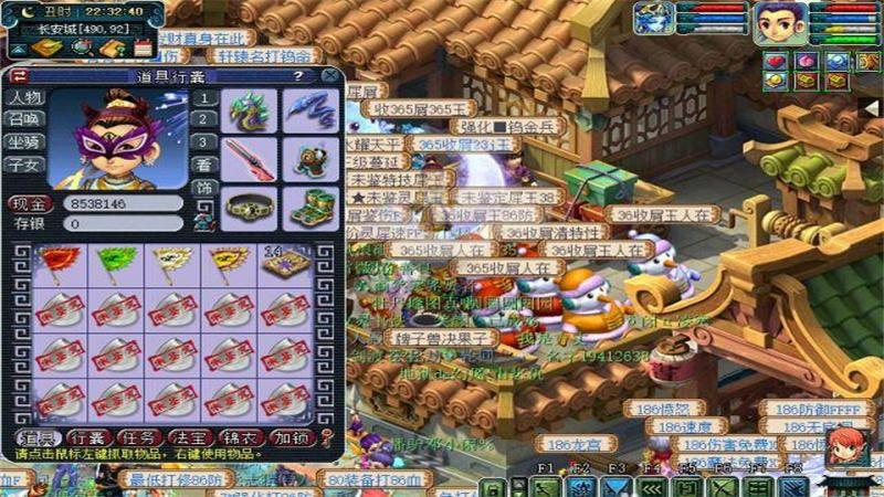 1751182048703.jpg 11.jpg