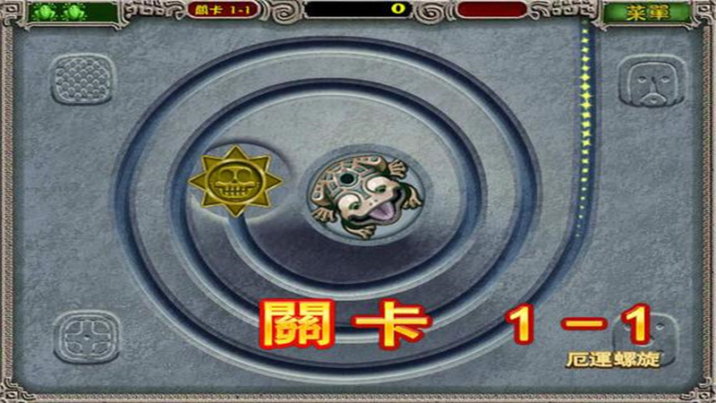 1751958081578.jpg 4.jpg