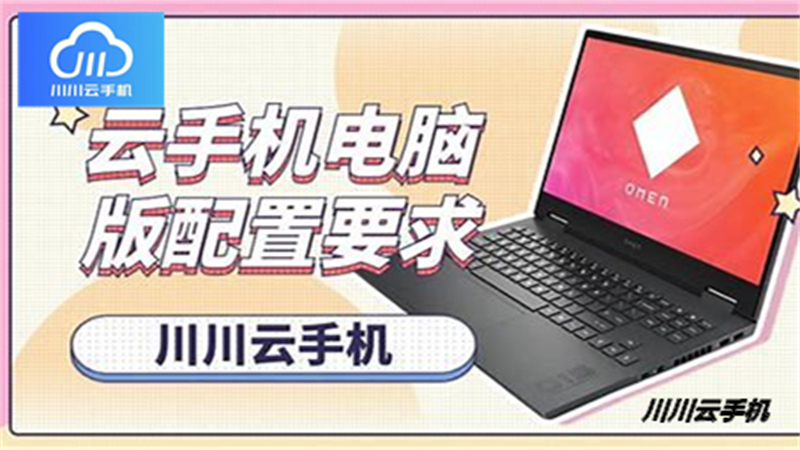 1755190003688.jpg 5.jpg
