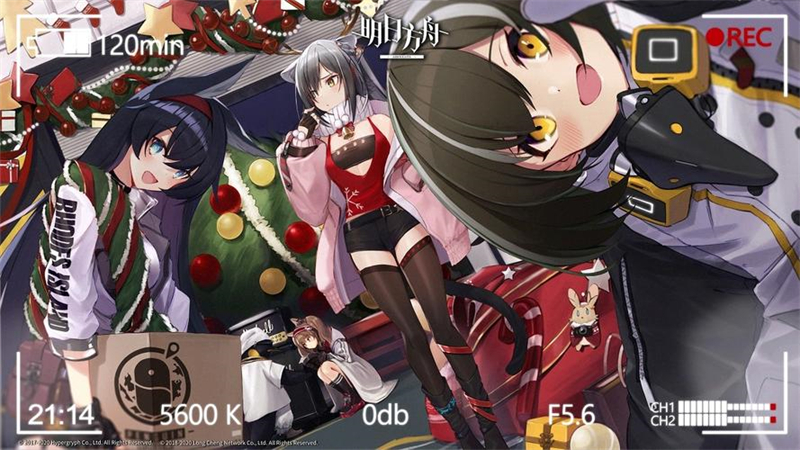 1758694346016.jpg 11.jpg