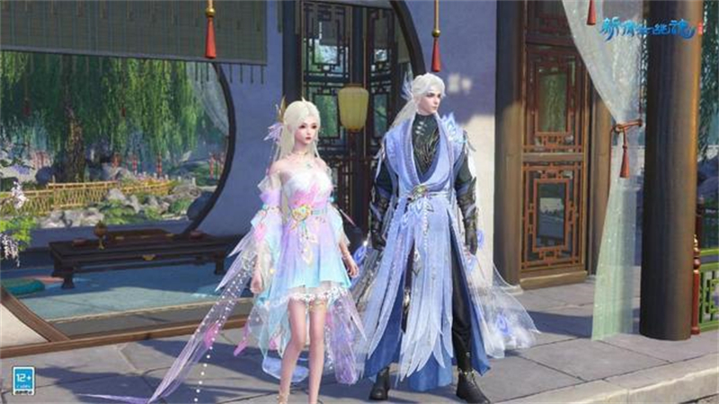 1760161920527.jpg 31.jpg