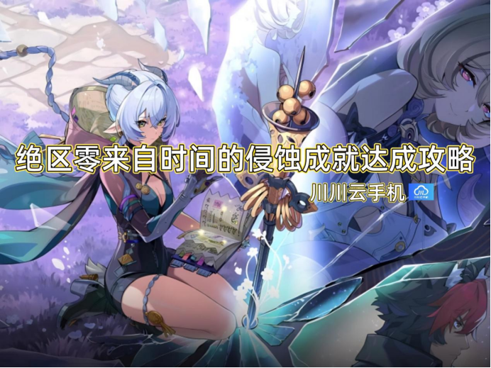 1.png