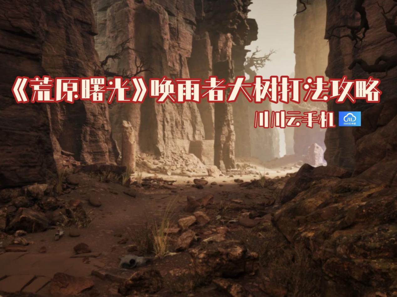 图片7.png