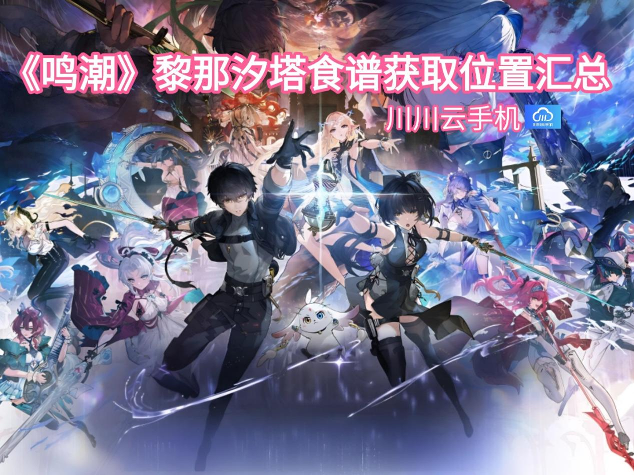 图片10.png