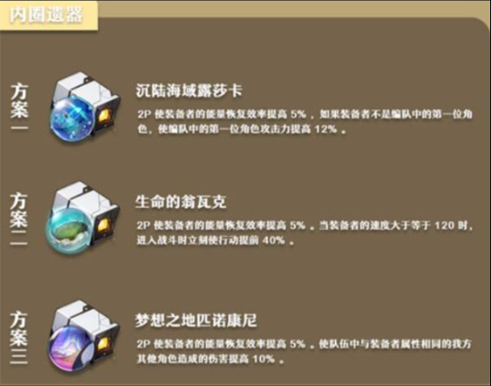 图片7.png