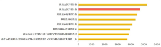 图片18.png