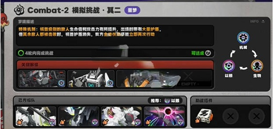 图片15.png