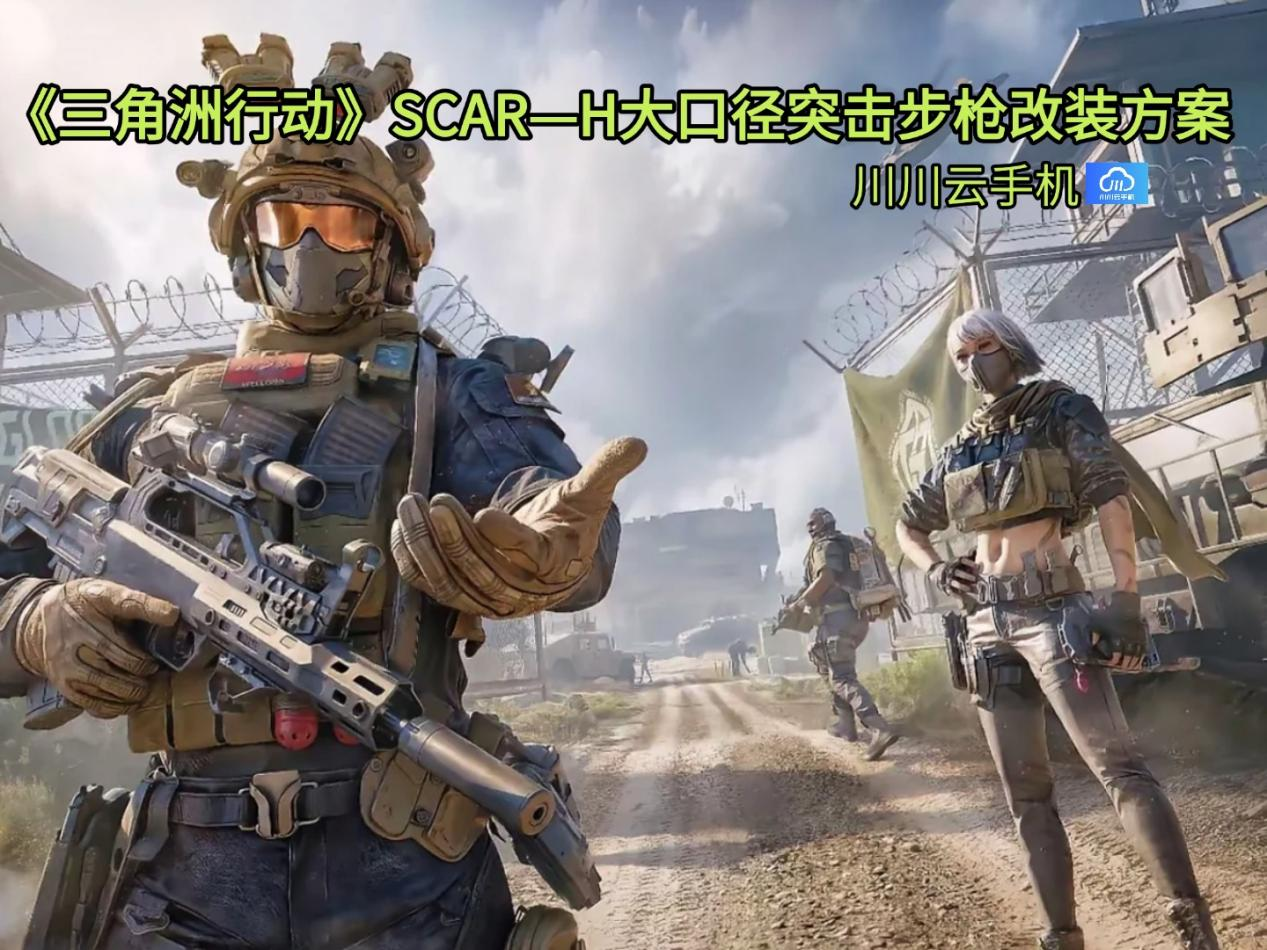 图片4.png
