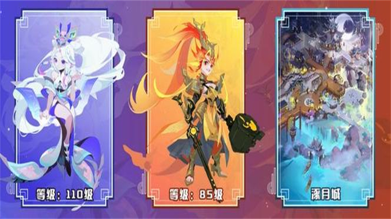 1765446393498.jpg 18.jpg