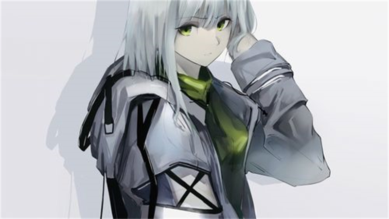 1767333167732.jpg 13.jpg