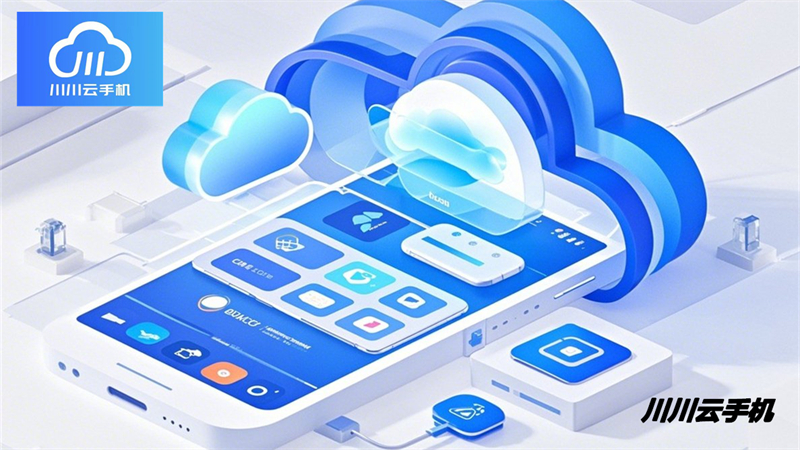 1767765957503.jpg 16.jpg