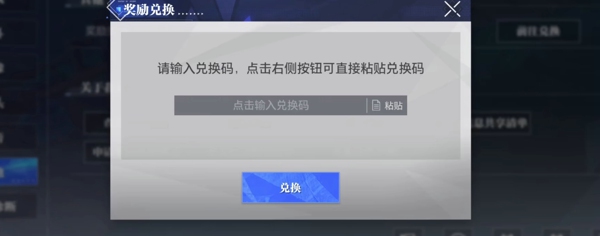 1770428322485.jpg QQImage_1669609.jpg