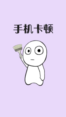 1770873926815.png
